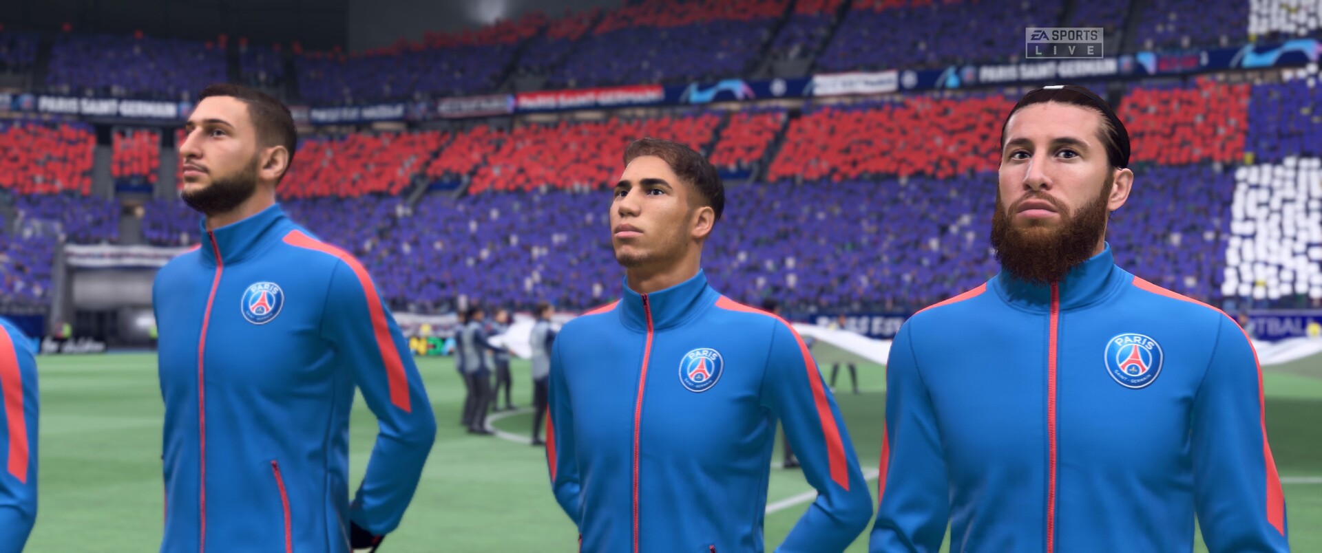 FIFA 22 System Requirements - Can I Run It? - PCGameBenchmark