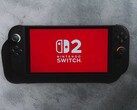 Frostpunk launches for Nintendo Switch on October 19. A free demo is already available to download.