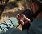 Huawei’s Watch GT 6 Pro is getting the Diabetes Risk Study