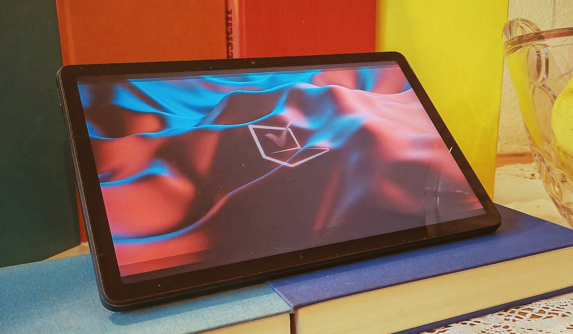The Best Lenovo Tablets Reviewed