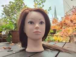 Front camera image