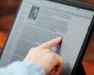 The Modos Flow 13.3-inch E-Ink touchscreen is now available.