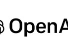 GPT-5.1 arrives amid waning excitement around GPT-5. (Image source: openai.com)