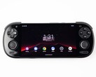 The first batch of Retroid Pocket 6 pre-orders will begin shipping on January 15. (Image source: Retroid)