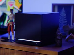 On Reddit, many fans are defending the Steam Machine and even calling it a “technical marvel.”