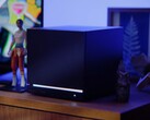 On Reddit, many fans are defending the Steam Machine and even calling it a “technical marvel.”