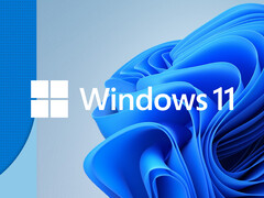 Microsoft and SSD manufacturers are yet to verify the issue (Image source: Microsoft)