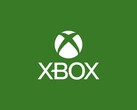 Phil Spencer is stepping down as head of Microsoft Gaming. He is being succeeded by Asha Sharma, who previously led Microsoft’s CoreAI division.