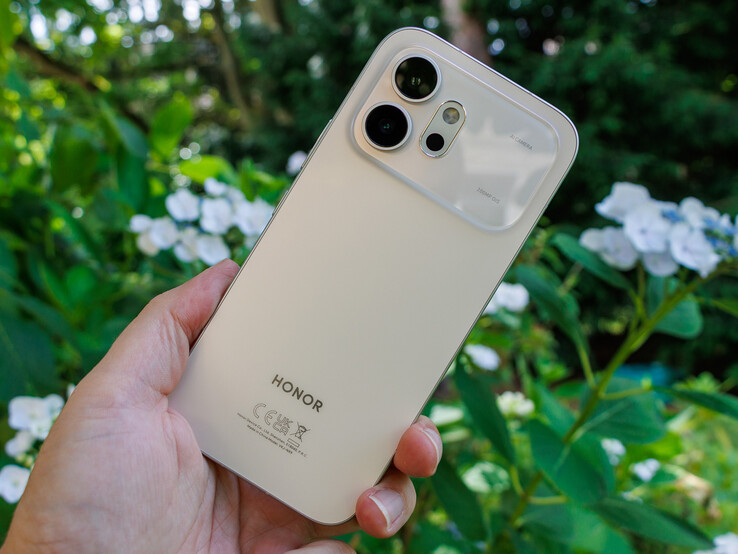 Review: Honor 600. Review unit provided by Honor.