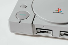 Myrient hosts hundreds of terabytes of retro games.