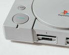 Myrient hosts hundreds of terabytes of retro games.