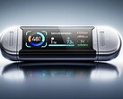 Movespeed’s See U Smart Display (pictured) is crowdfunding on Kickstarter. (Image source: Kickstarter)