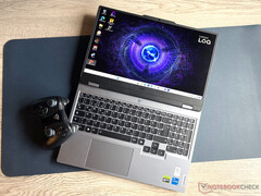 Review Sony Vaio SVE1711X1EB Notebook - NotebookCheck.net Reviews