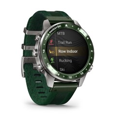 Garmin MARQ Gen 3 Golfer
