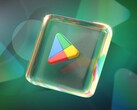 Google has named the best Android games of 2025 (Image source: Google)