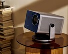 The Leica Cine Play 1 Plus brings higher brightness and better colors to the Cine series. (Image source: Leica via IT Home)