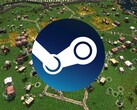 Machinefall launched on Steam on July 10, 2026.