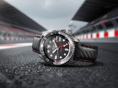 Seiko 5 Sports x Supercars Limited Edition 2026