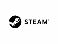 User reports suggest Steam might be down for multiple people