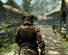 The Special Edition adds upgraded visuals and effects as well as all major expansion packs.