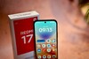 Xiaomi Redmi 17 review