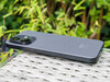 Xiaomi Redmi Note 17 Pro 5G smartphone review