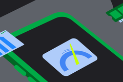 Android 17 will start “punishing” apps that hog too much RAM.