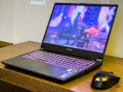 MSI Raider GE78 HX now available to be one of the first laptops with PCIe5  SSD support for read rates of over 15 GB/s -  News