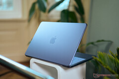 Apple MacBook Neo