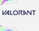 Valorant will be playable on smartphones in the near future (image source: Riot)