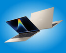 The Dell XPS Googlebook comes in a single finish.