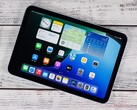 The Apple iPad mini is expected to get a successor with an OLED display as early as this fall.