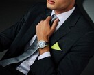 Citizen’s upcoming X-Men collaboration watch