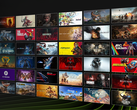 DLSS 4.5 shows that AI in gaming is here to stay.