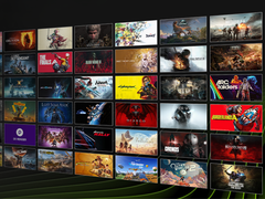 DLSS 4.5 shows that AI in gaming is here to stay.