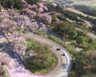 According to a Japanese player, the Japan map in Forza Horizon 6 looks very authentic – though the player homes lack a bit of modern Tokyo flair.