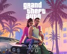 Alleged GTA 6 leaks from X user “Zap Actu GTA6” have turned out to be deepfakes. (Image source: Rockstar Games)