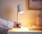 IKEA’s new Kajplats smart bulbs (GU10 starter kit pictured) are now available in the UK. (Image source: IKEA)