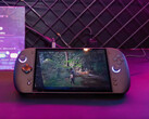 The X2 and X2 Mini (pictured) are expected to launch soon