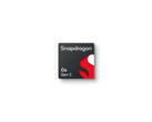 Qualcomm now admits that Snapdragon 6s Gen 3 is actually a rebranded Snapdragon 695 (Image source: Qualcomm)