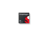 Qualcomm now admits that Snapdragon 6s Gen 3 is actually a rebranded Snapdragon 695 (Image source: Qualcomm)