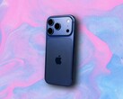 Total iPhone 18 shipments are set to be lower in 2026 vs 2025 due to iPhone 18 release date changes