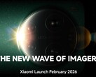 Xiaomi has officially announced a global launch event for the Xiaomi 17 Ultra, promising perks for early adopters.