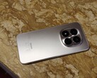 The Xiaomi Redmi Note 15 Pro 5G sports a 200MP camera, but how well does it perform?