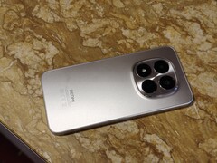 The Xiaomi Redmi Note 15 Pro 5G sports a 200MP camera, but how well does it perform?