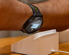 The Forerunner 170 should no longer suffer from battery drain when using Alipay.