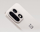 The OnePlus 15 is expected to be joined by a smaller sibling soon.