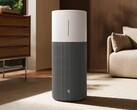 The Mijia Purifying Humidifier 3 Pro is designed for large rooms.