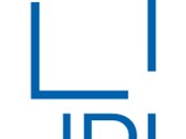 JDI unveils highest-resolution LCD microdisplay on glass substrate in the world for VR/MR headsets. (Image source: JDI)