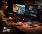 Clean Up Your Desk Setup with UGREEN Prime Day Deals.